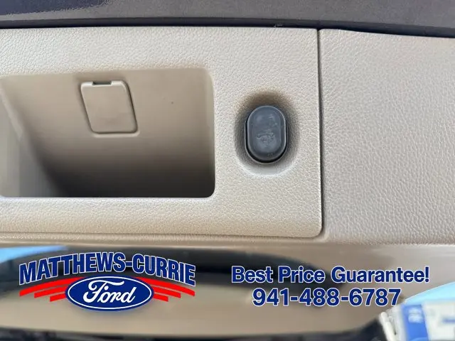 2018 Chevrolet Tahoe - $19,398