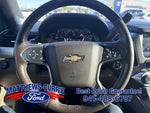 2018 Tahoe Thumbnail 13