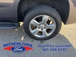 2018 Tahoe Thumbnail 18