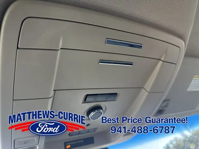 2018 Chevrolet Tahoe - $19,398