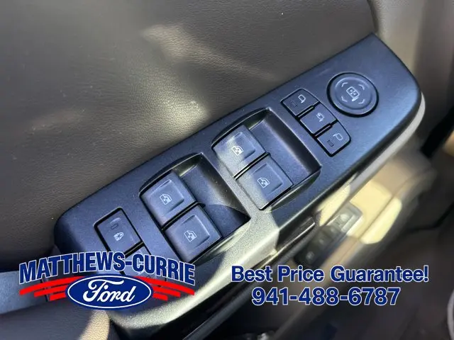 2018 Chevrolet Tahoe - $19,398