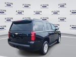 2019 Tahoe Thumbnail 5
