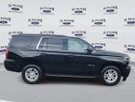 2019 Tahoe Thumbnail 6
