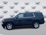 2019 Tahoe Thumbnail 2