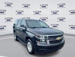 2019 Tahoe Thumbnail 7