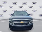 2019 Tahoe Thumbnail 8