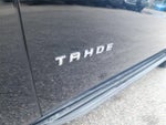 2019 Tahoe Thumbnail 10