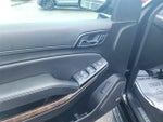 2019 Tahoe Thumbnail 16