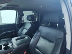 2019 Tahoe Thumbnail 18