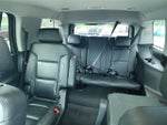 2019 Tahoe Thumbnail 19