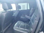 2019 Tahoe Thumbnail 21