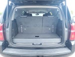 2019 Tahoe Thumbnail 22
