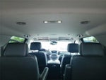2019 Tahoe Thumbnail 23