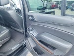 2019 Tahoe Thumbnail 24
