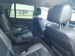 2019 Tahoe Thumbnail 25
