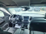 2019 Tahoe Thumbnail 26