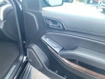 2019 Tahoe Thumbnail 27