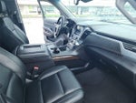 2019 Tahoe Thumbnail 28