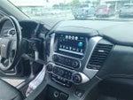 2019 Tahoe Thumbnail 29