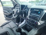 2019 Tahoe Thumbnail 30