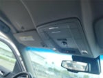2019 Tahoe Thumbnail 31