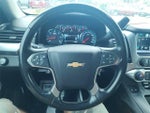 2019 Tahoe Thumbnail 33