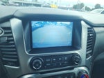 2019 Tahoe Thumbnail 34