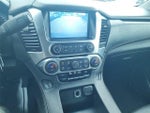 2019 Tahoe Thumbnail 35