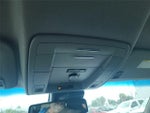 2019 Tahoe Thumbnail 36