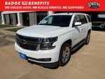 2015 Tahoe Thumbnail 9