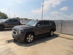 2015 Tahoe Thumbnail 2