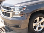 2015 Tahoe Thumbnail 3