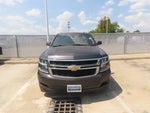2015 Tahoe Thumbnail 5