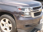 2015 Tahoe Thumbnail 6