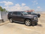 2015 Tahoe Thumbnail 7