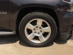 2015 Tahoe Thumbnail 9
