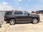 2015 Tahoe Thumbnail 10