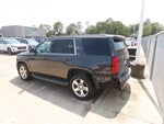 2015 Tahoe Thumbnail 11