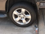 2015 Tahoe Thumbnail 12