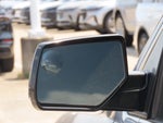 2015 Tahoe Thumbnail 13