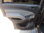 2015 Tahoe Thumbnail 14