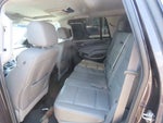 2015 Tahoe Thumbnail 15