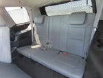 2015 Tahoe Thumbnail 16