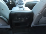 2015 Tahoe Thumbnail 17