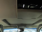 2015 Tahoe Thumbnail 18