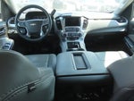 2015 Tahoe Thumbnail 19