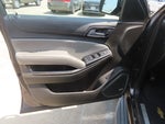 2015 Tahoe Thumbnail 20
