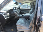 2015 Tahoe Thumbnail 21