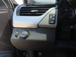 2015 Tahoe Thumbnail 22