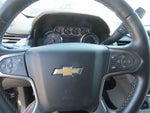 2015 Tahoe Thumbnail 23